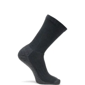 2Pk St Cotton Mid Calf