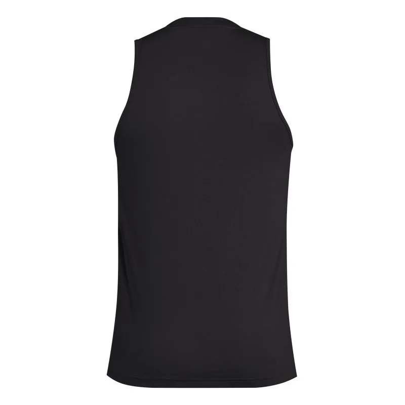 Adidas Mens Train Essentials Feelready Training Sleeveless Tank Top