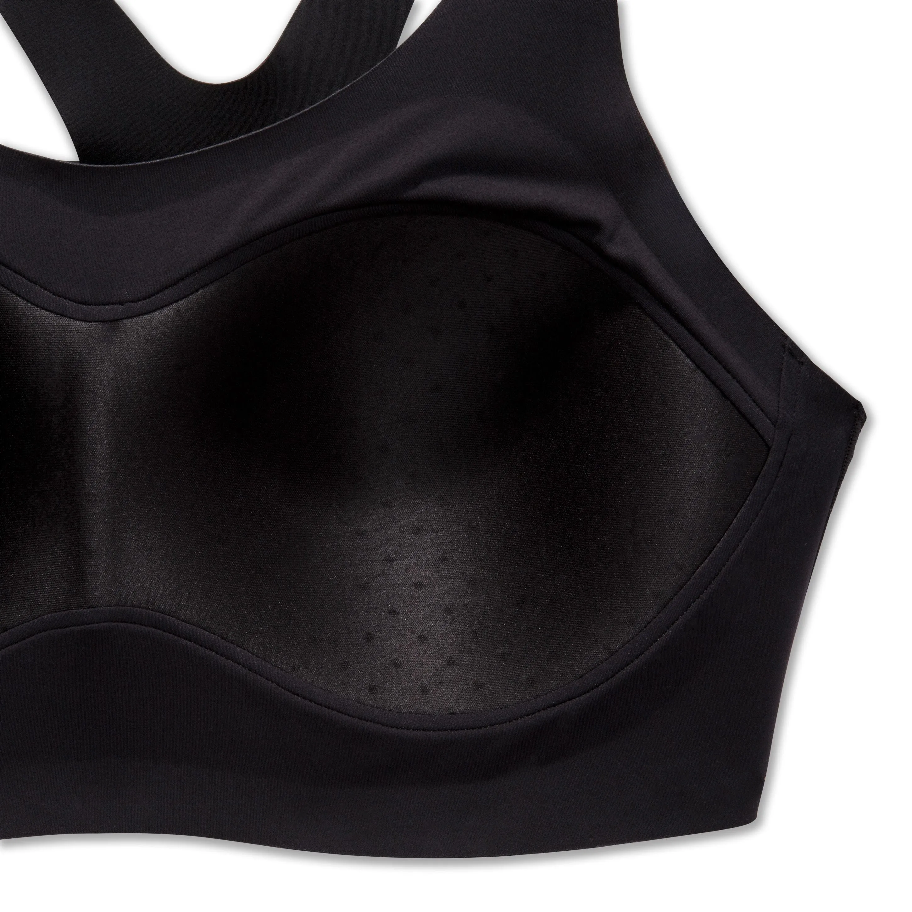 Brooks Racerback 2.0 Sports Bra