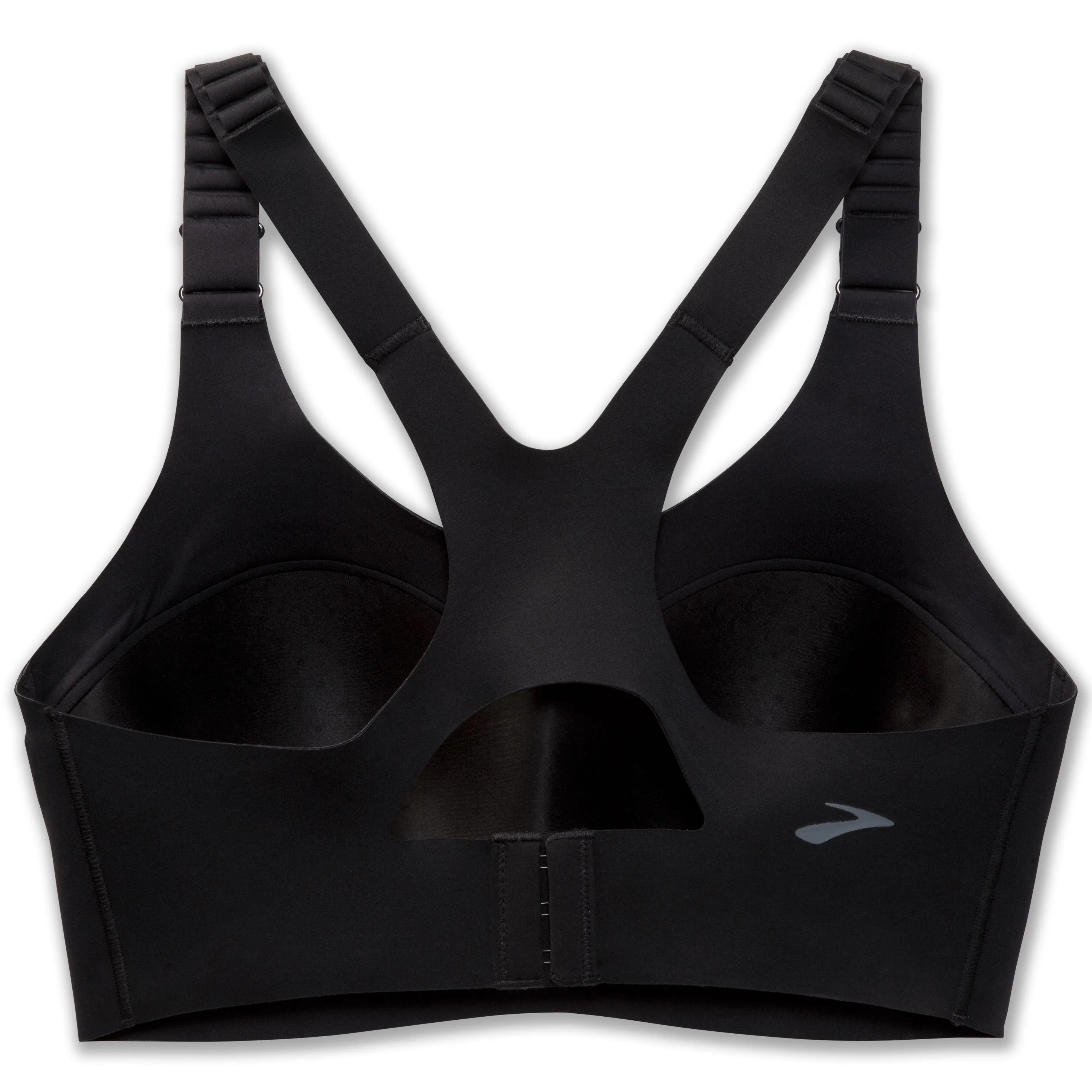 Brooks Racerback 2.0 Sports Bra