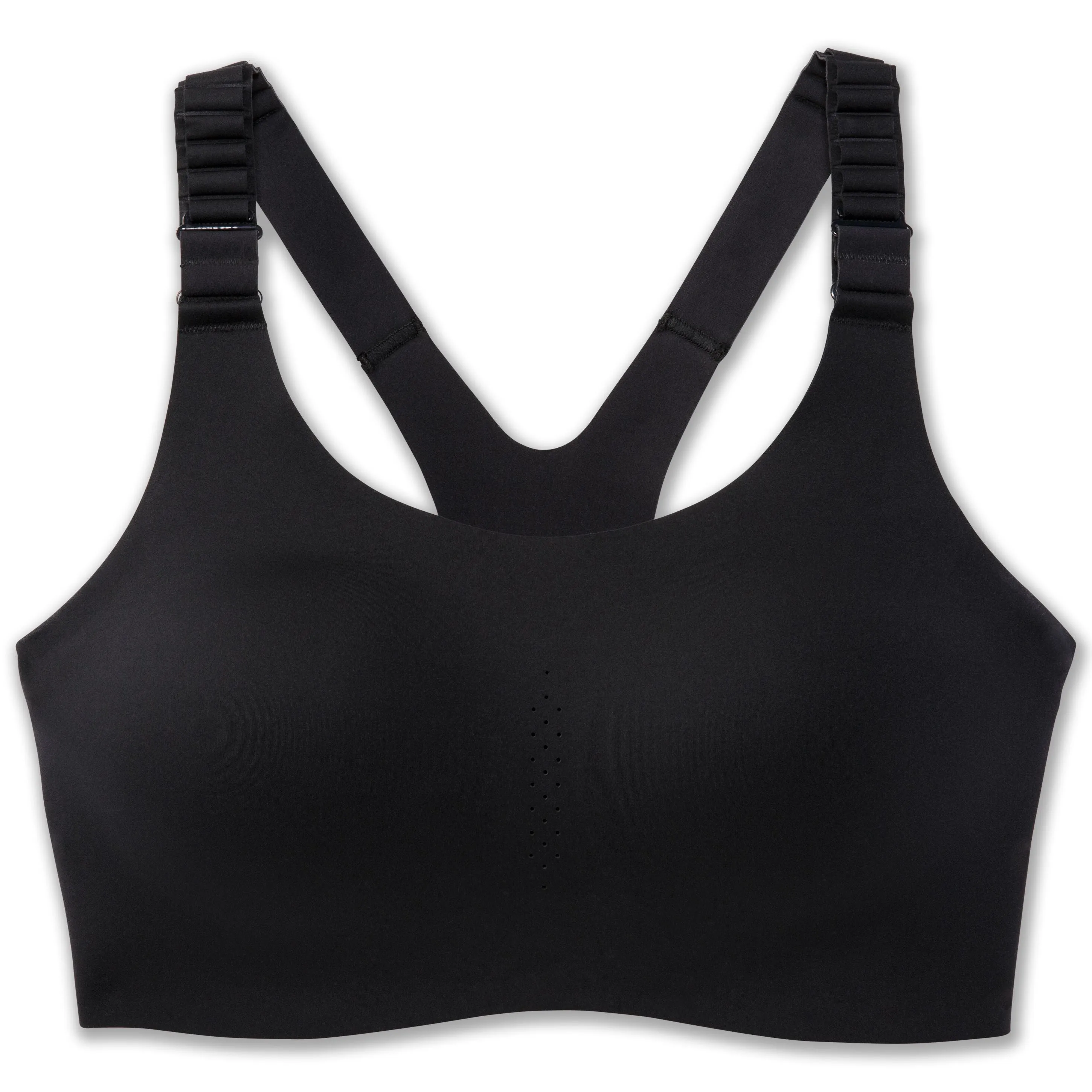 Brooks Racerback 2.0 Sports Bra