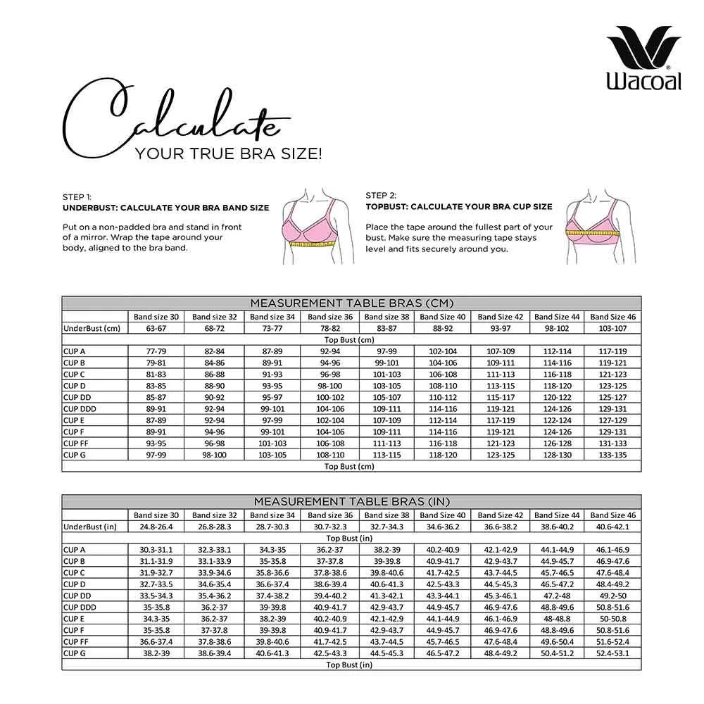 Charming Illusion Non Padded Non Wired Full Cup Plus Size Full Support Pack of 2 Minimizer Bra