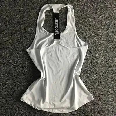 Classic Sports Tank