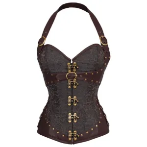 Corset Luxury Sexy Lingerie