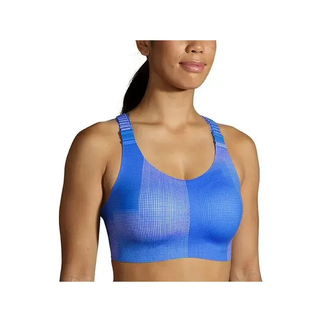 Dare Racerback Run Bra 2.0