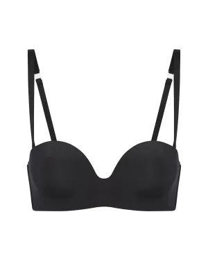 ESSENTIEL CONVERTIBLE BRA