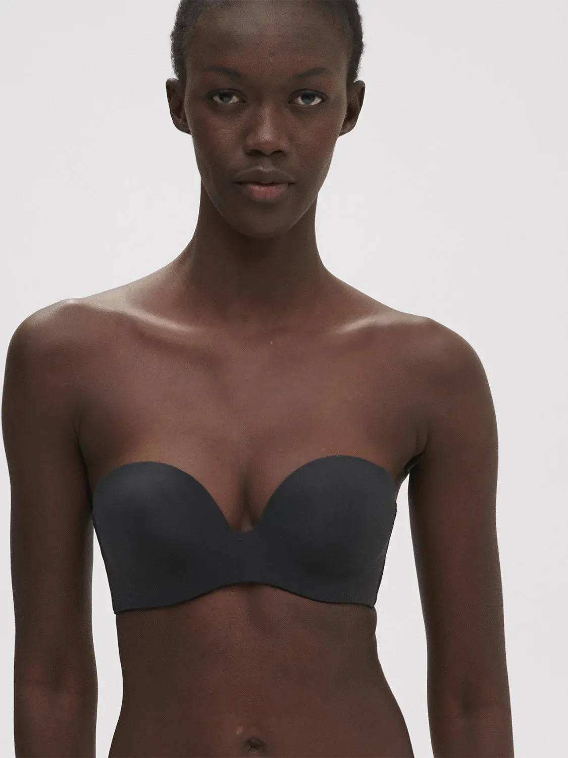 ESSENTIEL CONVERTIBLE BRA