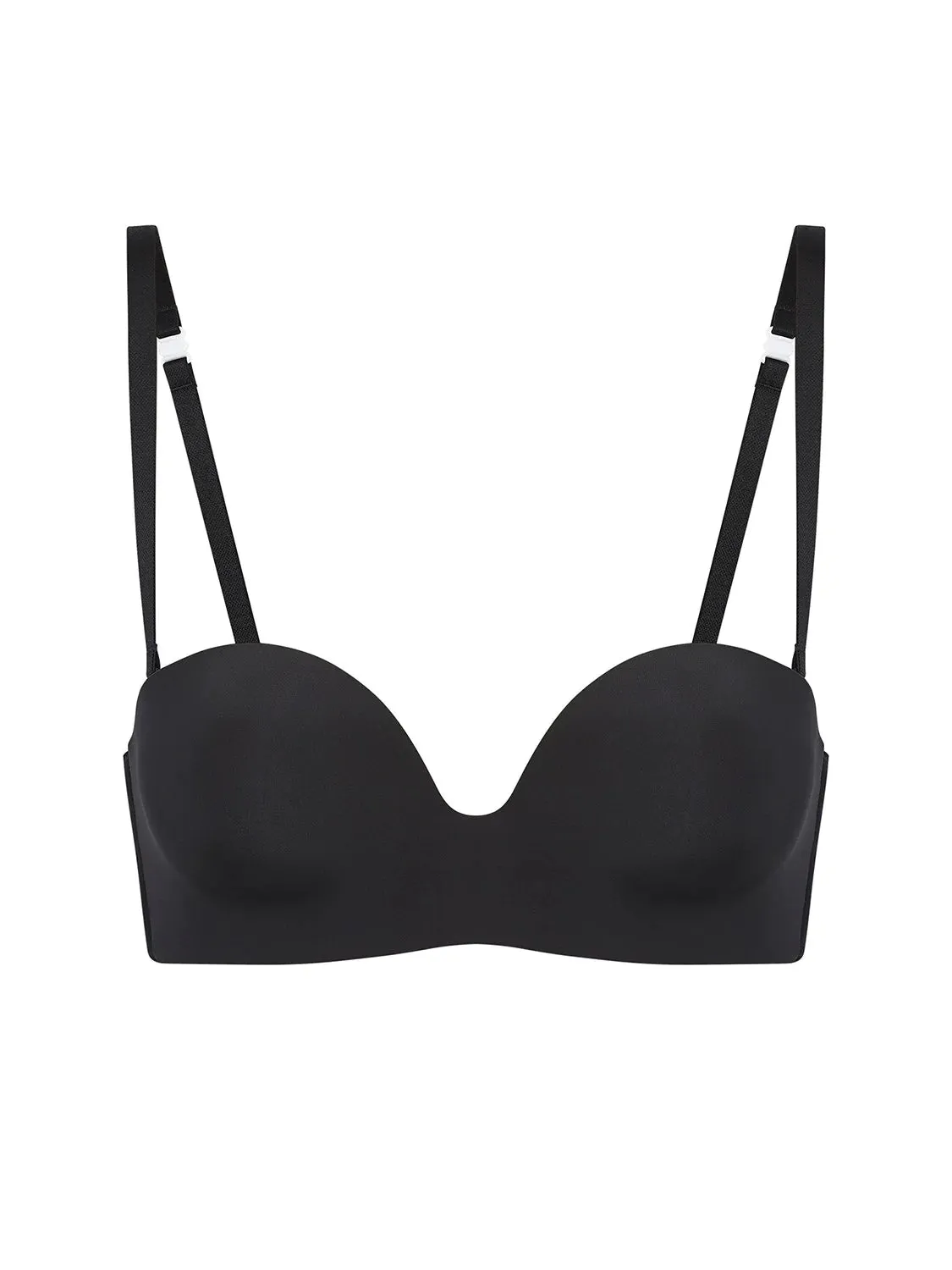 ESSENTIEL CONVERTIBLE BRA