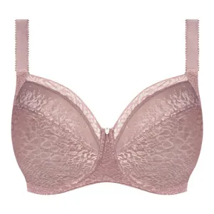 Fantasie Envisage Side Support Bra Taupe