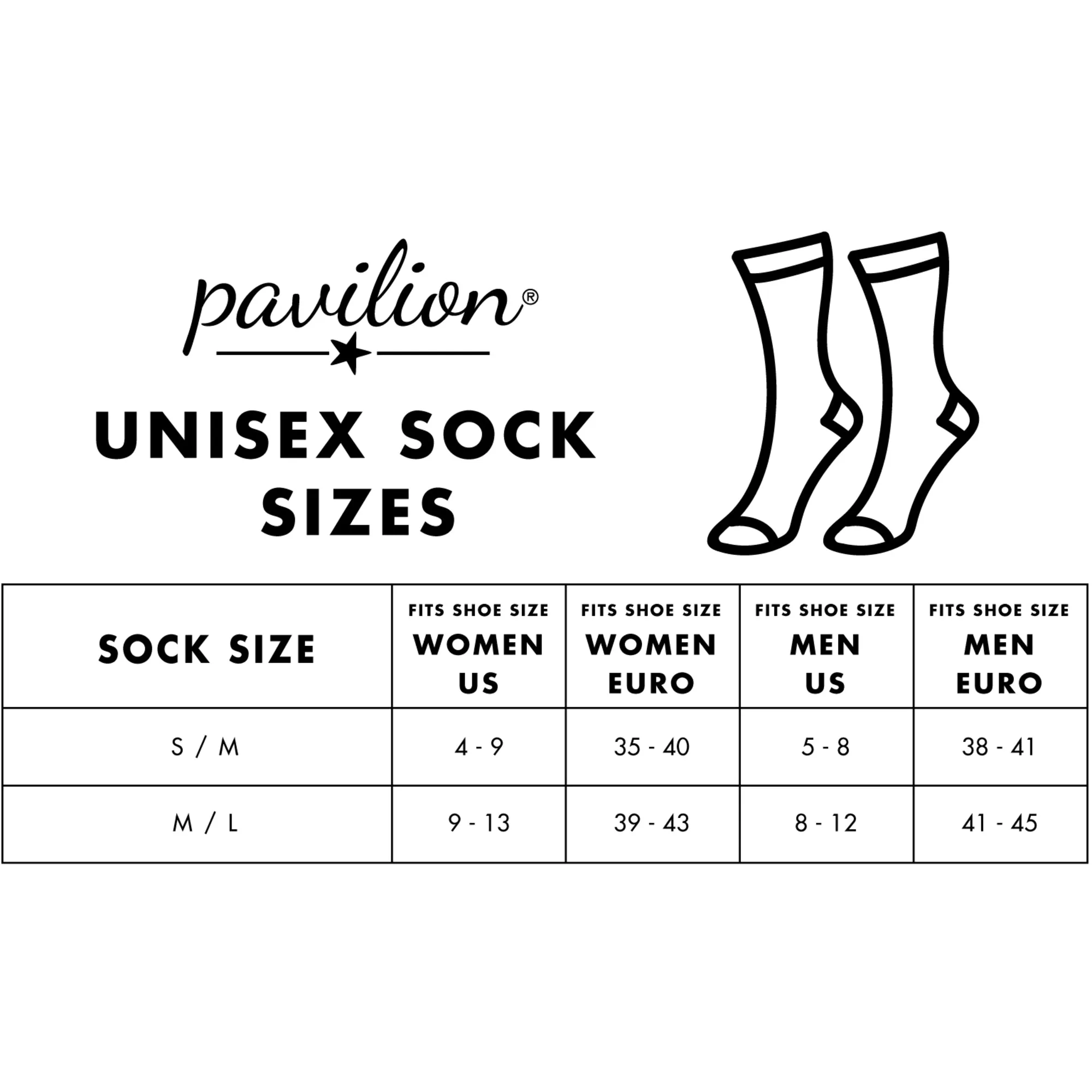 G.O.A.T. Unisex Cotton Blend Sock