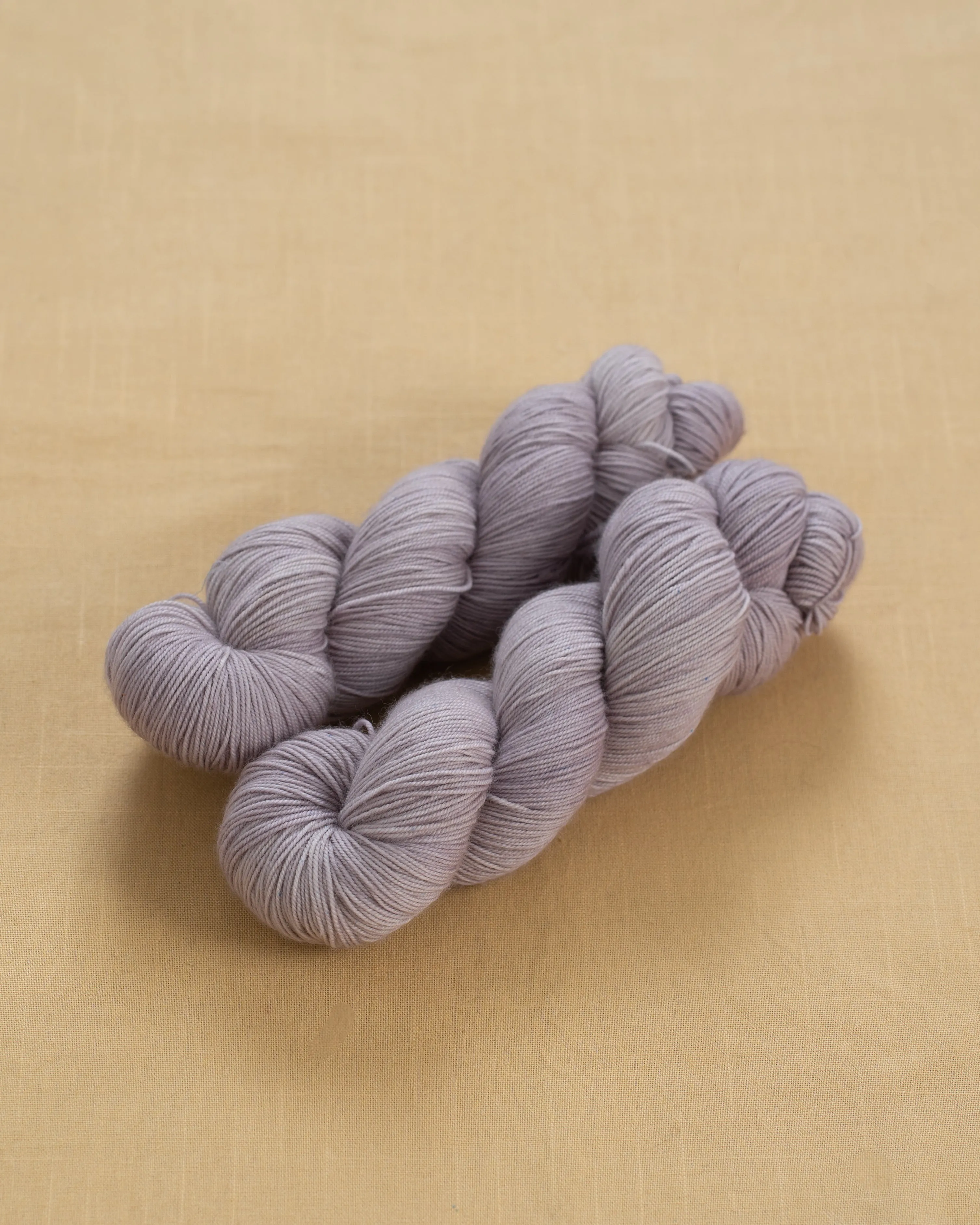 Hand Dyed Yarn by Myyarnstoryco 2024 May Batch 2