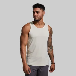 Heritage Tank (Oatmeal)