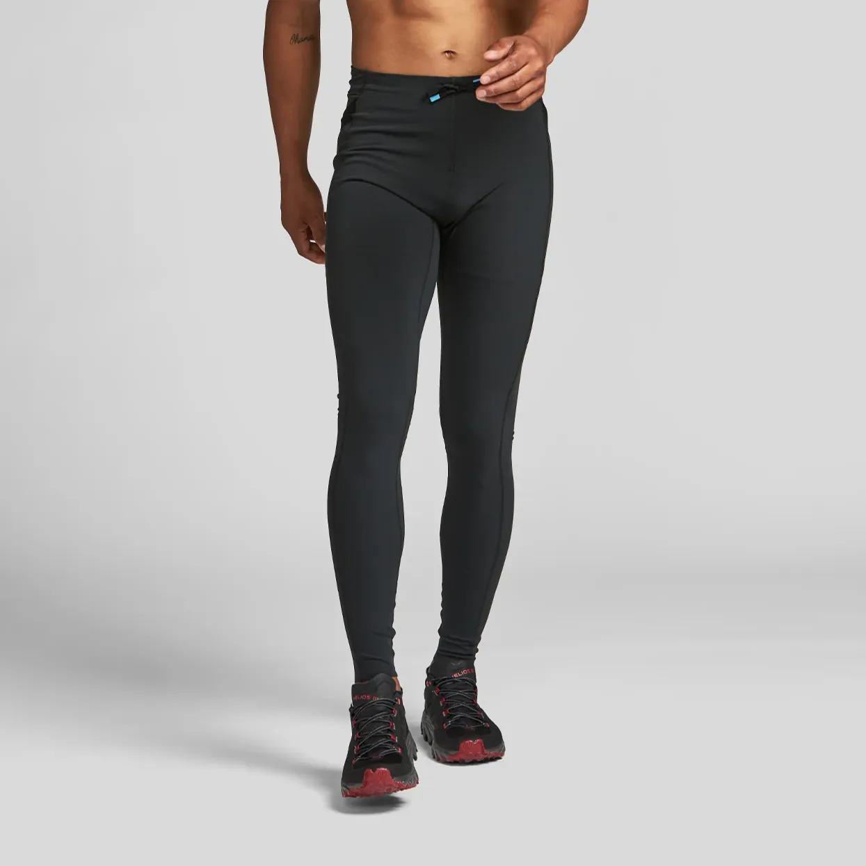 Janji Men's Trail Tight