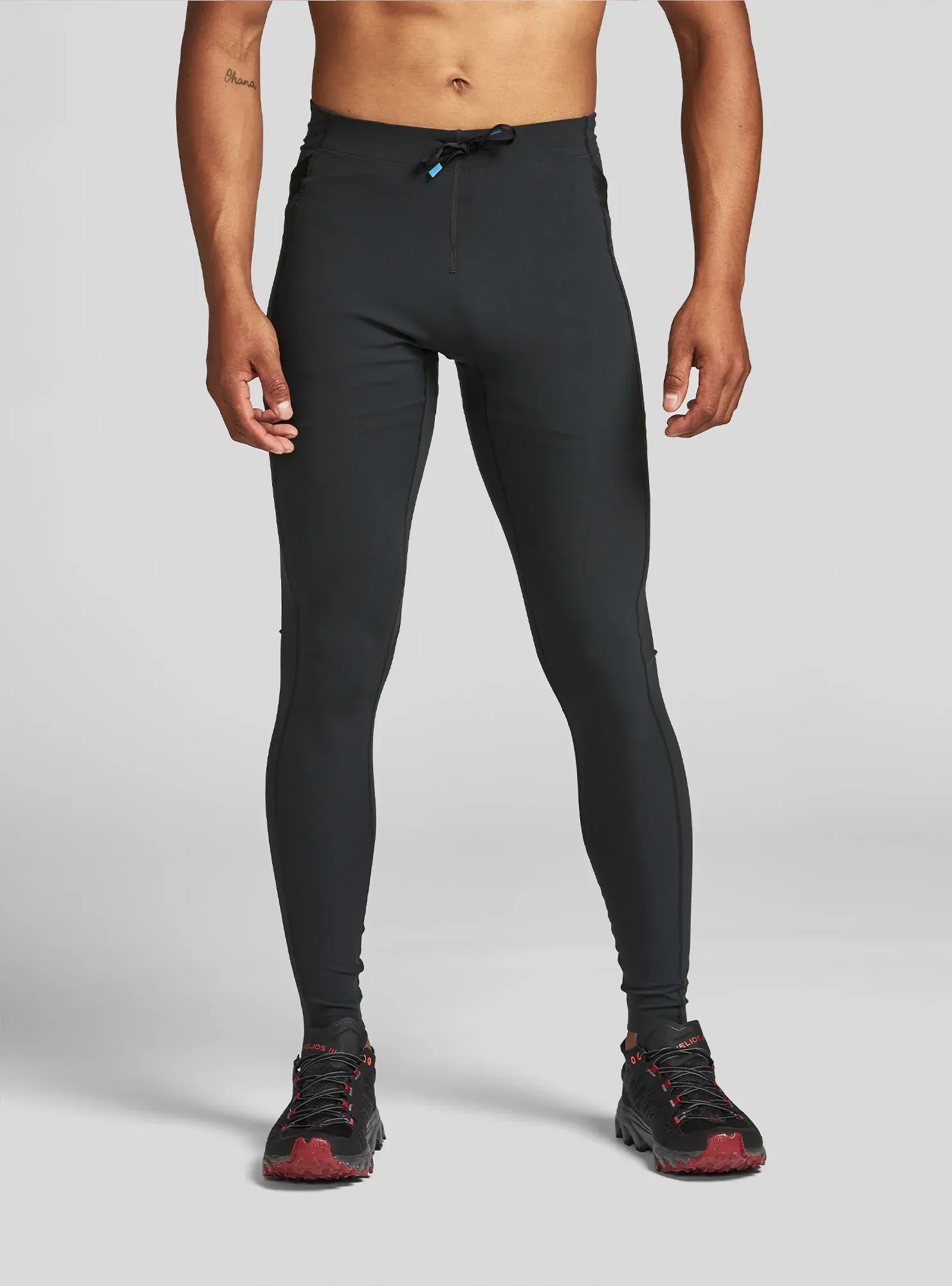 Janji Men's Trail Tight