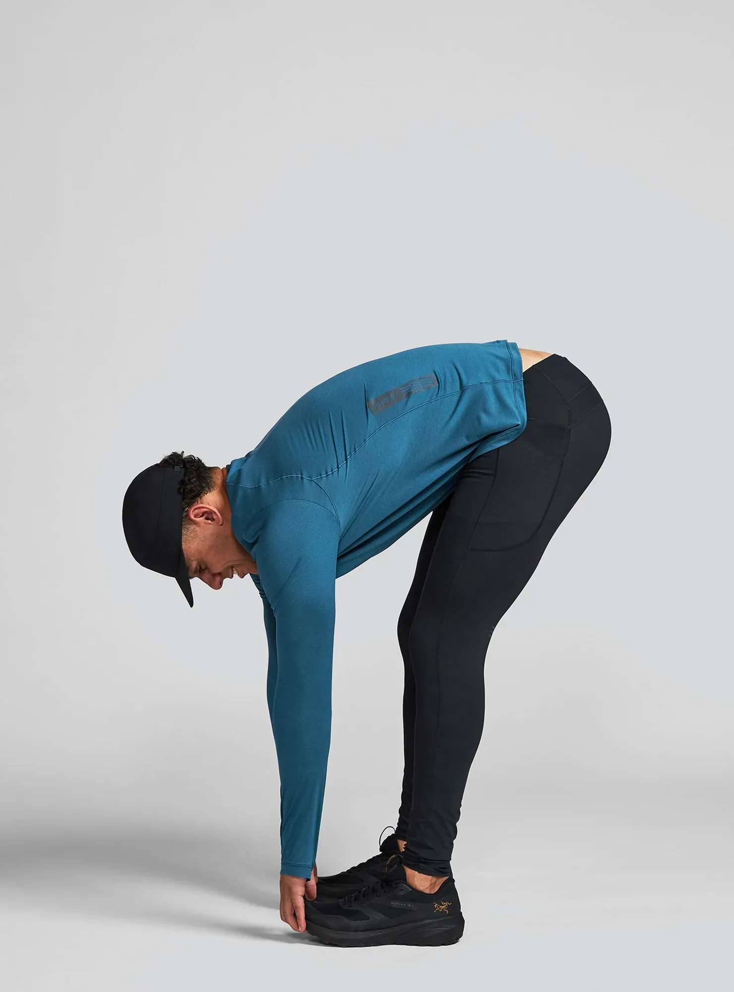 Janji Men's Trail Tight