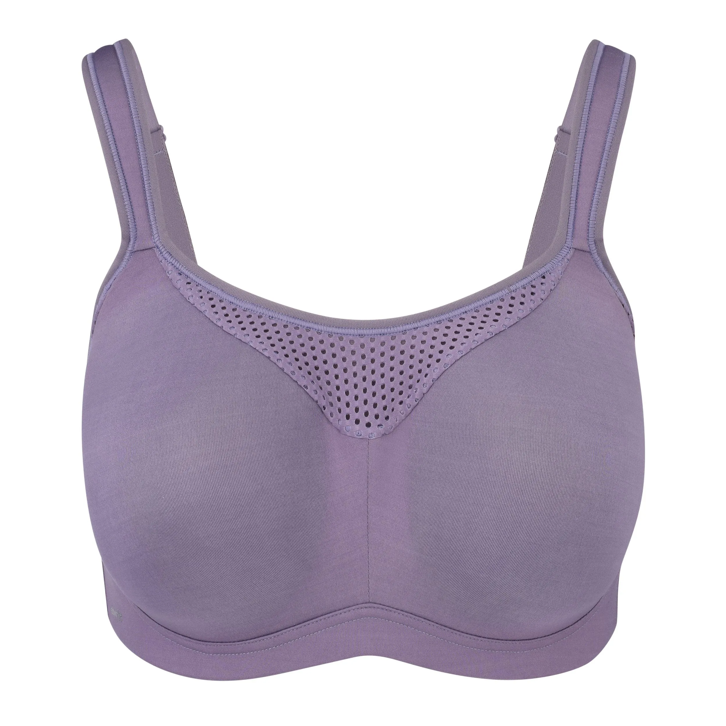 Jesse Luxe  Convertible Sports Bra