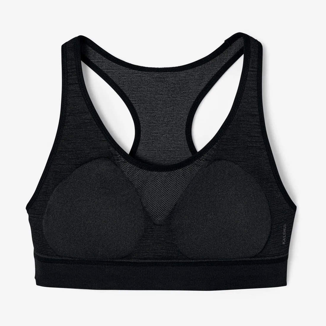 Kalenji High Support Sports Bra