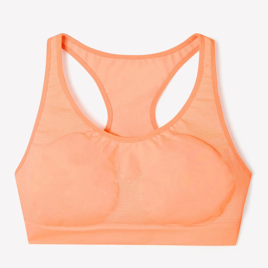 Kalenji High Support Sports Bra