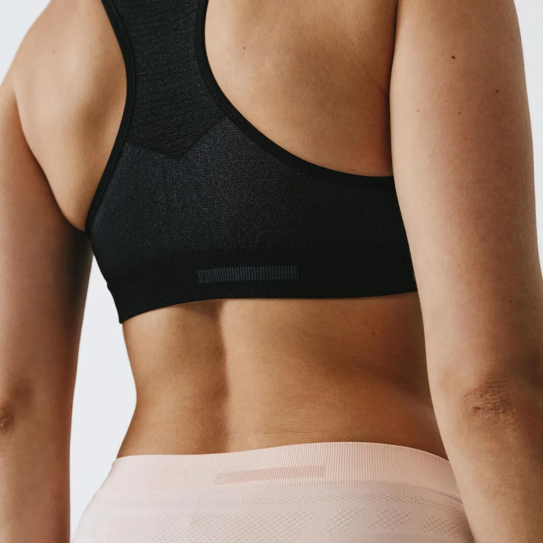 Kalenji High Support Sports Bra