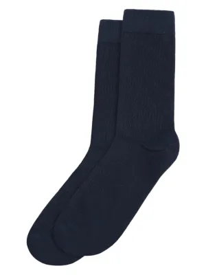 KCA 4130023 Classic socks 1412 night sky men