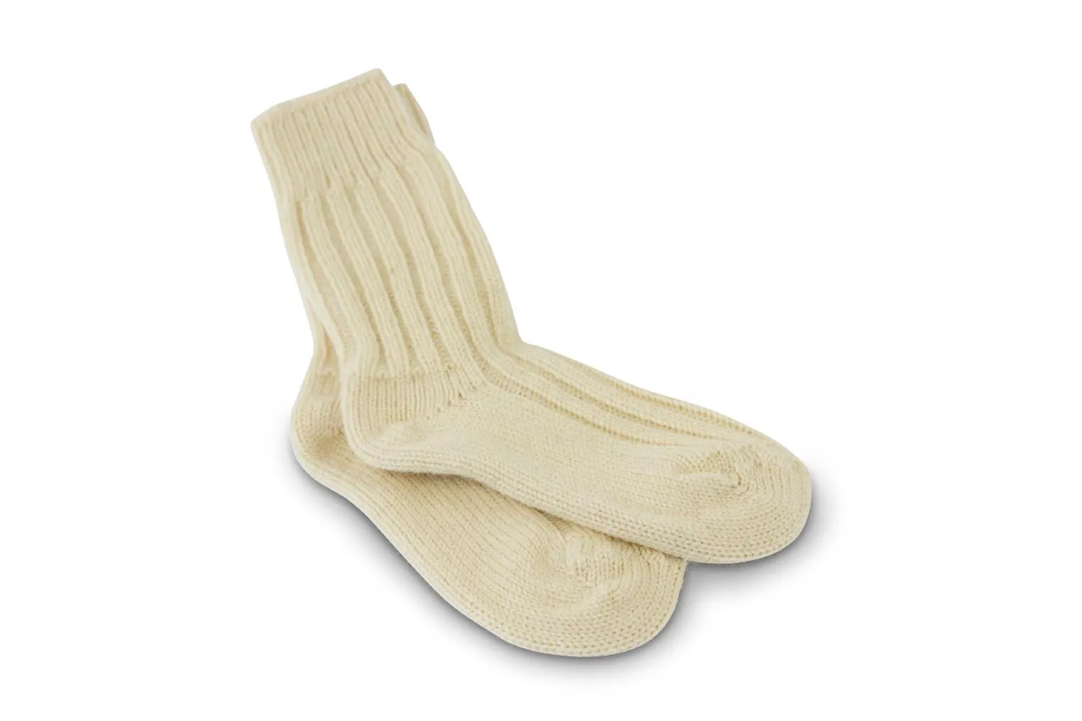 Kerry Woollen Mills - Organic wool socks | wollen sokken