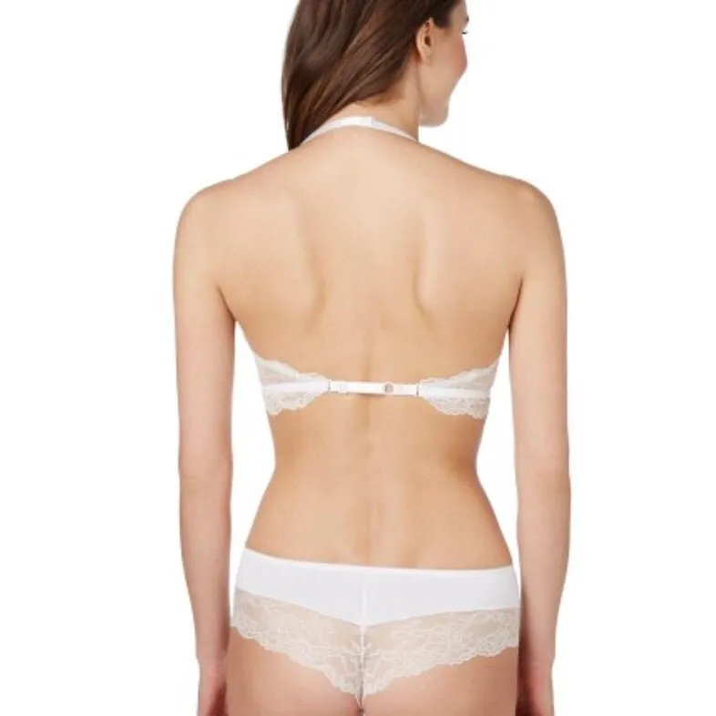 Le Mystere - Strapless Perfect 10 - More Colors