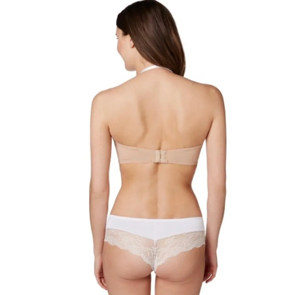 Le Mystere - Strapless Perfect 10 - More Colors