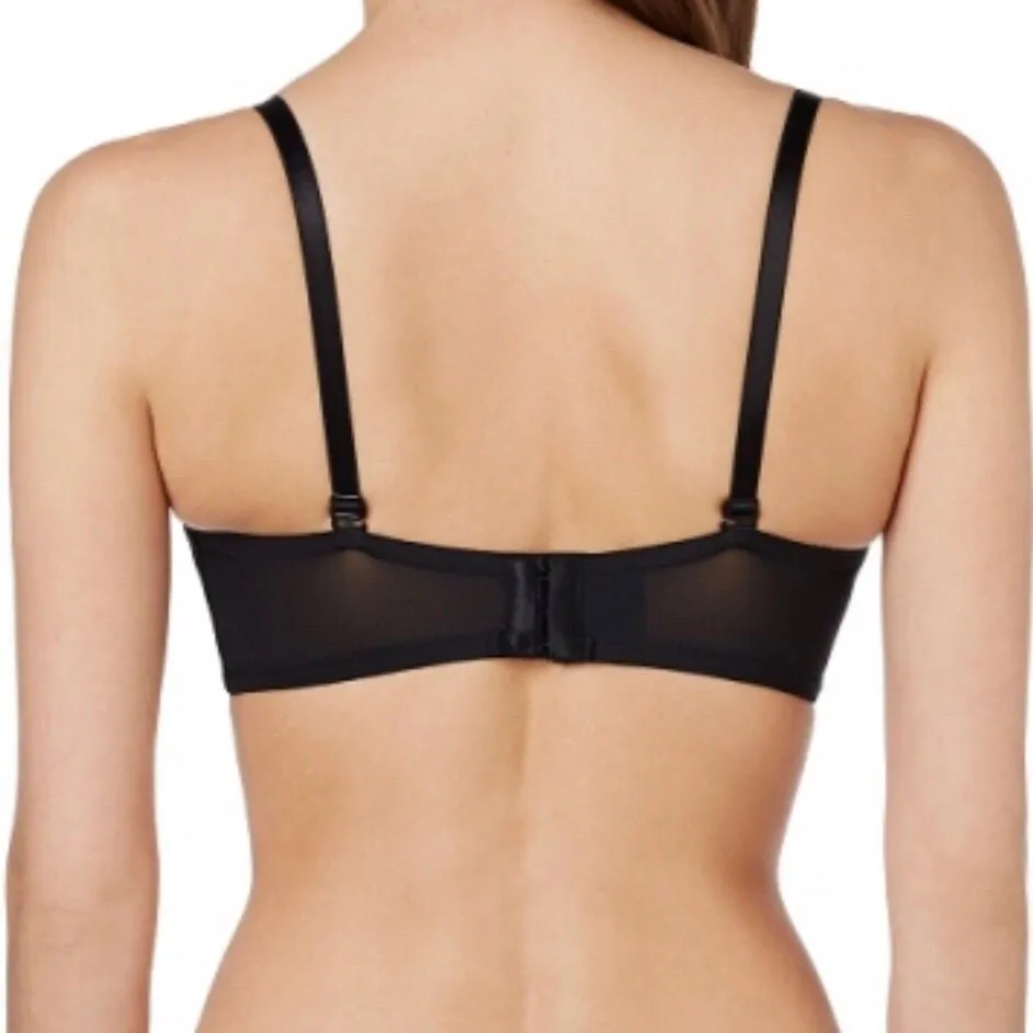 Le Mystere - Strapless Perfect 10 - More Colors