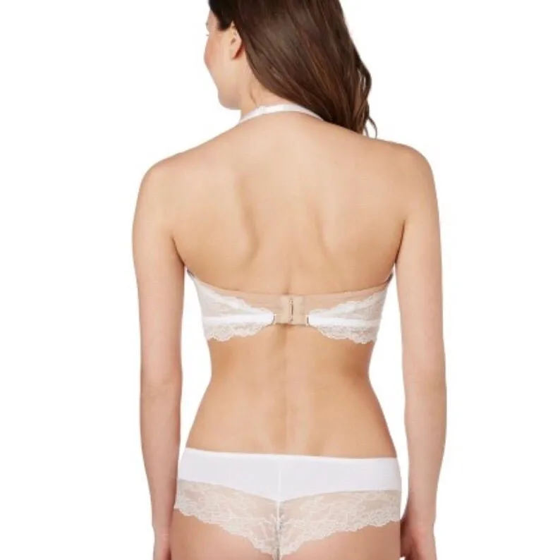 Le Mystere - Strapless Perfect 10 - More Colors