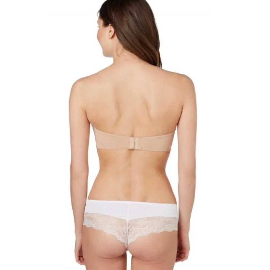 Le Mystere - Strapless Perfect 10 - More Colors