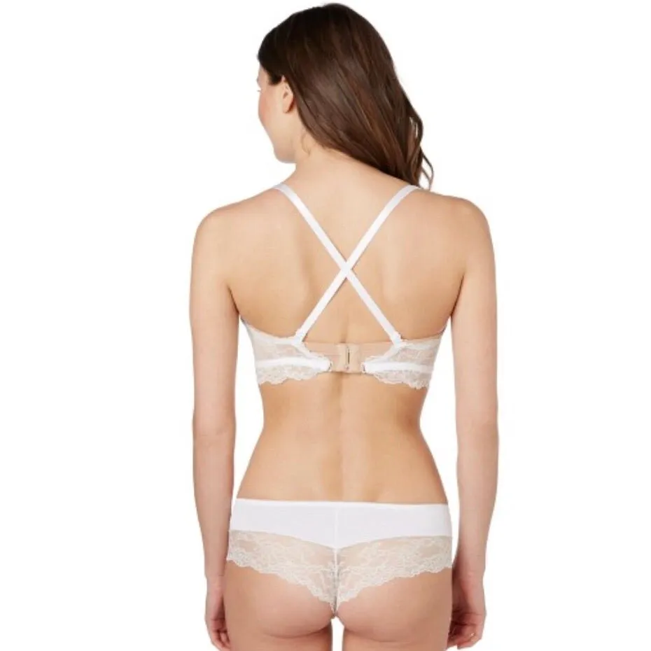 Le Mystere - Strapless Perfect 10 - More Colors