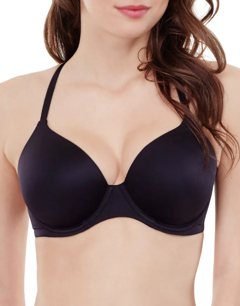 Le Mystere The Multi-Wear Lace Convertible Bra 1199