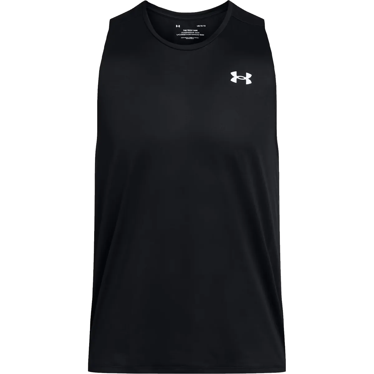 Men's UA Tech Tank