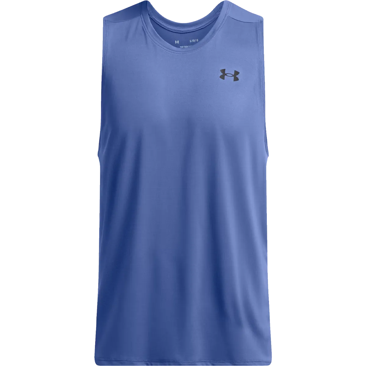 Men's UA Tech Tank