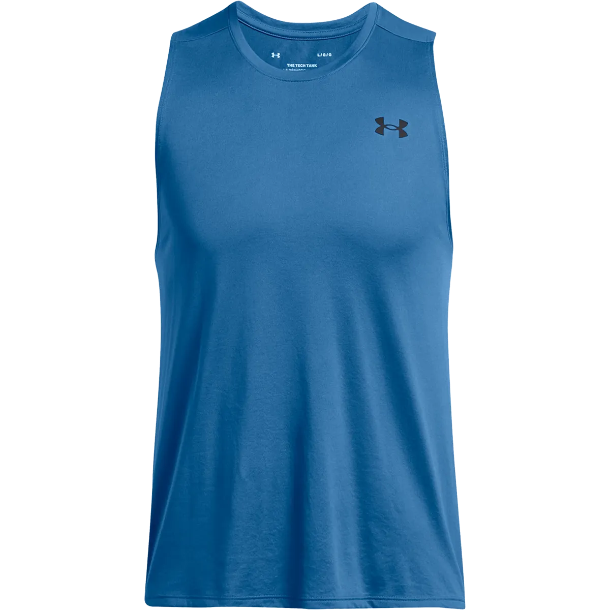 Men's UA Tech Tank