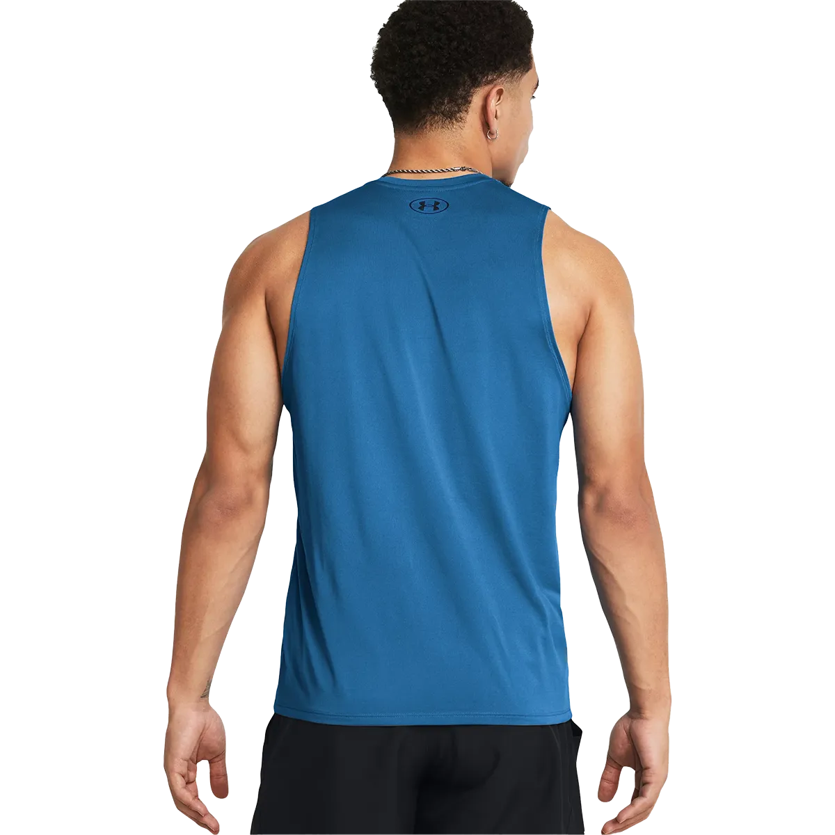 Men's UA Tech Tank