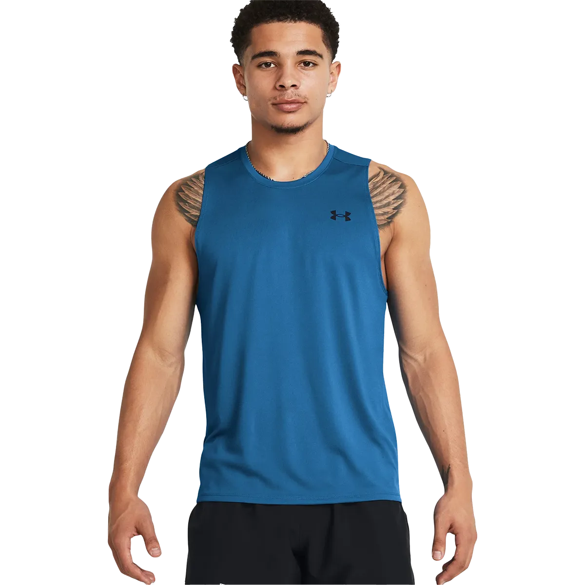 Men's UA Tech Tank