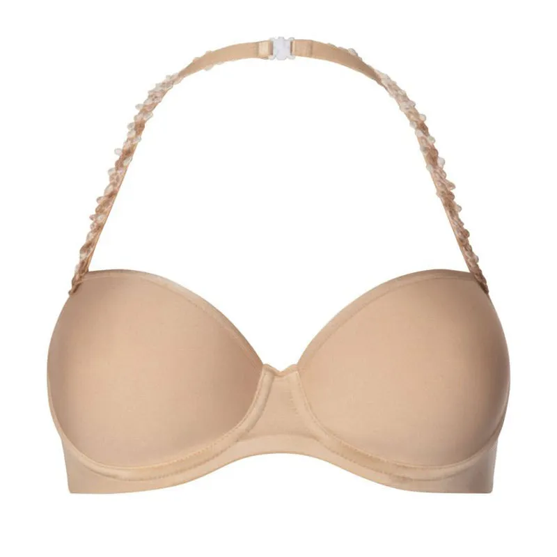 Mey Modern Joan Multi-Way Half Cup Spacer Bra