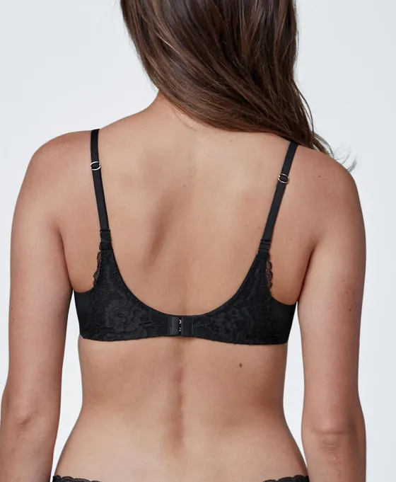 MINX MULTIWAY BRA