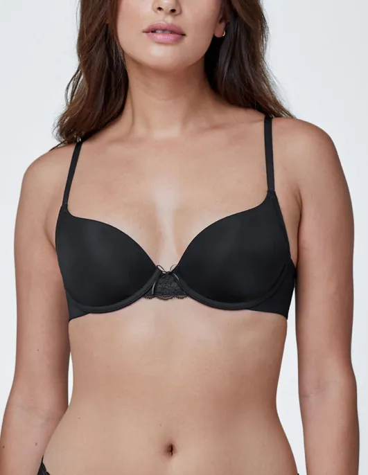 MINX MULTIWAY BRA