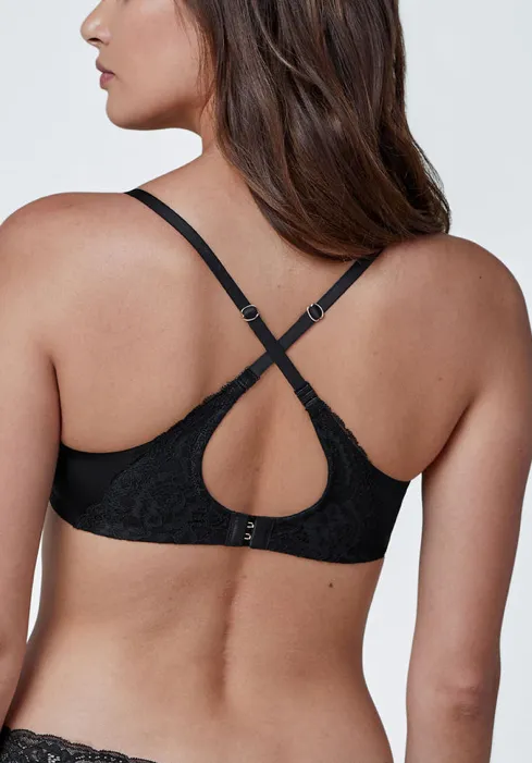 MINX MULTIWAY BRA