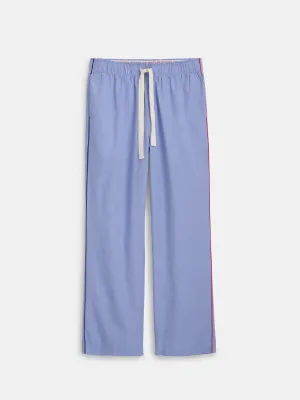 P'Jimmies Sleep Pant in Solid