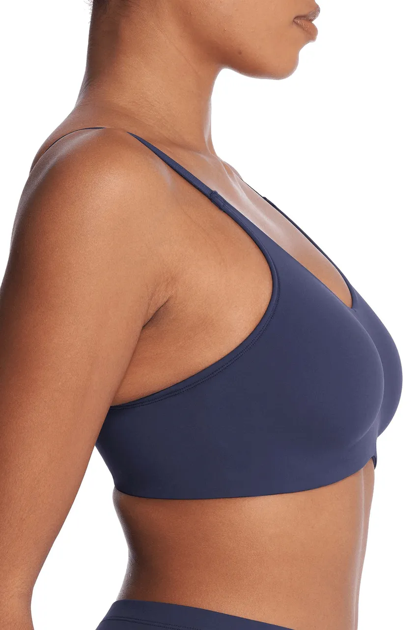 Power Comfort Full Fit Underwire Bra