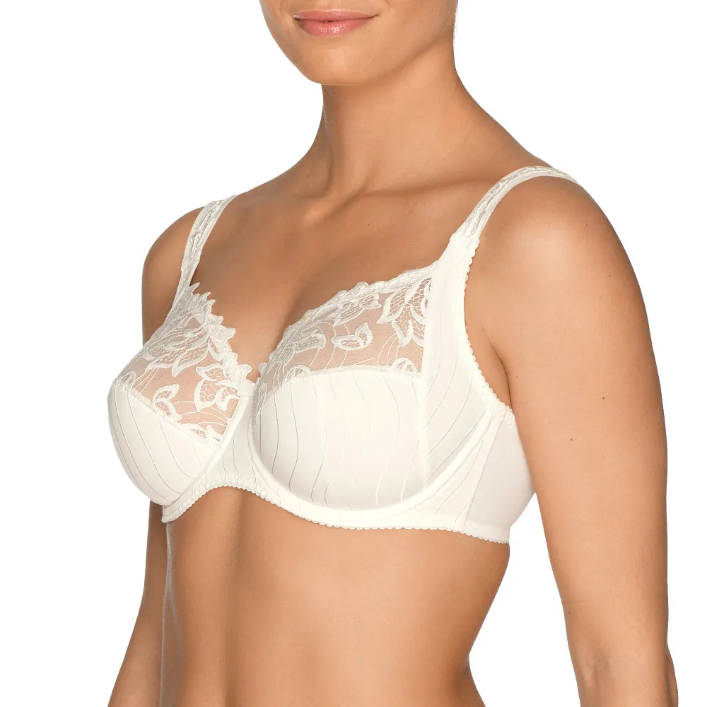 Prima Donna Deauville Full Cup Wire Bra