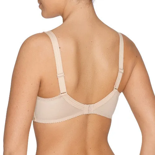 Prima Donna Deauville Full Cup Wire Bra