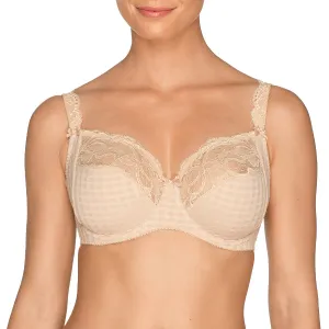 Prima Donna Madison Full Cup Wire Bra