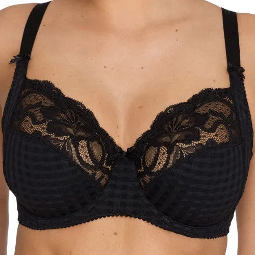 Prima Donna Madison Full Cup Wire Bra