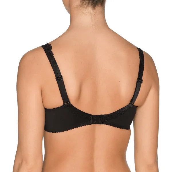 Prima Donna Madison Full Cup Wire Bra