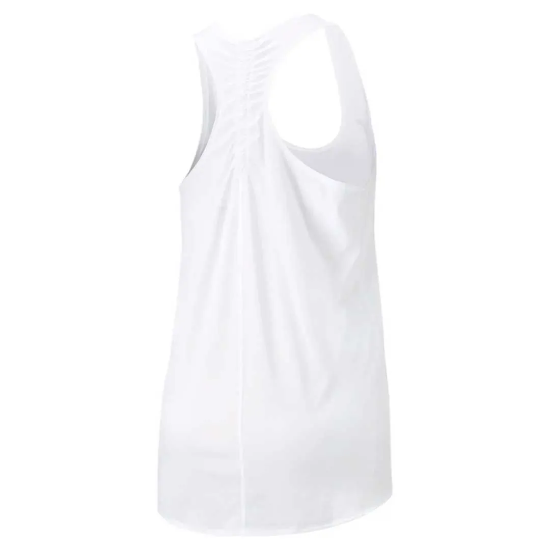 Puma - Women's Studio Foundation Relax Training Tank Top (521605 02)