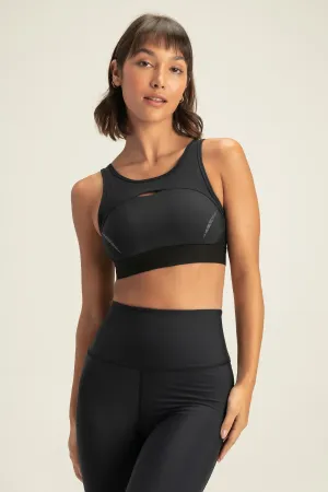 Race Pro Sports Bra